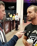 Adam_Cole_Talks_WWE_Axxess__TakeOver__New_Orleans__and_War_Games_mp40150.jpg