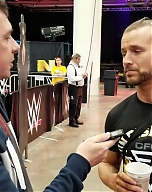Adam_Cole_Talks_WWE_Axxess__TakeOver__New_Orleans__and_War_Games_mp40151.jpg