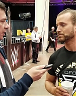 Adam_Cole_Talks_WWE_Axxess__TakeOver__New_Orleans__and_War_Games_mp40152.jpg