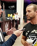 Adam_Cole_Talks_WWE_Axxess__TakeOver__New_Orleans__and_War_Games_mp40153.jpg