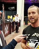 Adam_Cole_Talks_WWE_Axxess__TakeOver__New_Orleans__and_War_Games_mp40155.jpg