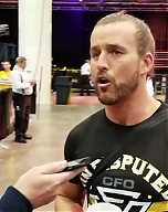 Adam_Cole_Talks_WWE_Axxess__TakeOver__New_Orleans__and_War_Games_mp40156.jpg