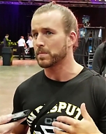 Adam_Cole_Talks_WWE_Axxess__TakeOver__New_Orleans__and_War_Games_mp40157.jpg