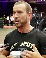Adam_Cole_Talks_WWE_Axxess__TakeOver__New_Orleans__and_War_Games_mp40158.jpg