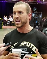 Adam_Cole_Talks_WWE_Axxess__TakeOver__New_Orleans__and_War_Games_mp40159.jpg