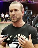 Adam_Cole_Talks_WWE_Axxess__TakeOver__New_Orleans__and_War_Games_mp40160.jpg