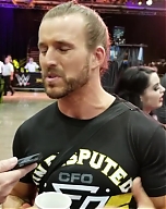 Adam_Cole_Talks_WWE_Axxess__TakeOver__New_Orleans__and_War_Games_mp40162.jpg