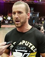 Adam_Cole_Talks_WWE_Axxess__TakeOver__New_Orleans__and_War_Games_mp40163.jpg