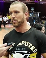 Adam_Cole_Talks_WWE_Axxess__TakeOver__New_Orleans__and_War_Games_mp40165.jpg