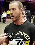 Adam_Cole_Talks_WWE_Axxess__TakeOver__New_Orleans__and_War_Games_mp40168.jpg
