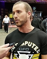 Adam_Cole_Talks_WWE_Axxess__TakeOver__New_Orleans__and_War_Games_mp40169.jpg