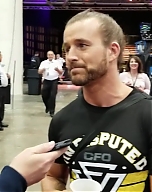 Adam_Cole_Talks_WWE_Axxess__TakeOver__New_Orleans__and_War_Games_mp40170.jpg