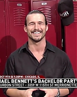 Adam_Cole_announces_his_matches_for_Michael_Bennett_s_Bachelor_Party_mp40186.jpg