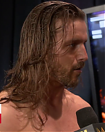 Adam_Cole_is_a_man_of_his_word_NXT_TakeOver_XXX_Exclusive2C_Aug__222C_20202020-08-23-17h01m02s480.png