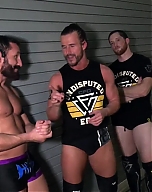 Adam_Cole_promises_to_change_NXT_forever_by_dethroning_NXT_Champion_Drew_McIntyr_mp40057.jpg