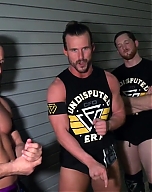 Adam_Cole_promises_to_change_NXT_forever_by_dethroning_NXT_Champion_Drew_McIntyr_mp40071.jpg