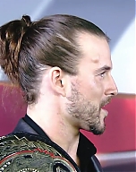Adam_Cole_recaps_becoming_the_first_3_time_ROH_World_Champion_mp40404.jpg