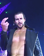 Adam_Cole_recaps_becoming_the_first_3_time_ROH_World_Champion_mp40405.jpg