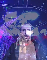 Adam_Cole_recaps_becoming_the_first_3_time_ROH_World_Champion_mp40406.jpg