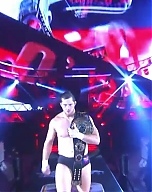 Adam_Cole_recaps_becoming_the_first_3_time_ROH_World_Champion_mp40407.jpg