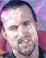 Adam_Cole_recaps_becoming_the_first_3_time_ROH_World_Champion_mp40409.jpg
