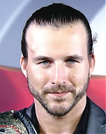Adam_Cole_recaps_becoming_the_first_3_time_ROH_World_Champion_mp40410.jpg