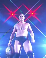 Adam_Cole_recaps_becoming_the_first_3_time_ROH_World_Champion_mp40411.jpg