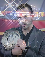 Adam_Cole_recaps_becoming_the_first_3_time_ROH_World_Champion_mp40416.jpg