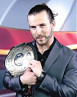 Adam_Cole_recaps_becoming_the_first_3_time_ROH_World_Champion_mp40417.jpg