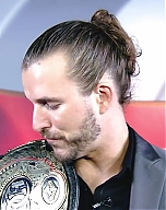 Adam_Cole_recaps_becoming_the_first_3_time_ROH_World_Champion_mp40421.jpg