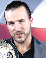 Adam_Cole_recaps_becoming_the_first_3_time_ROH_World_Champion_mp40422.jpg