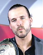 Adam_Cole_recaps_becoming_the_first_3_time_ROH_World_Champion_mp40423.jpg