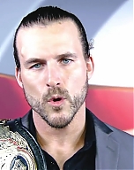 Adam_Cole_recaps_becoming_the_first_3_time_ROH_World_Champion_mp40424.jpg