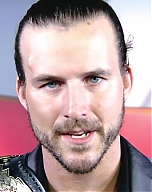 Adam_Cole_recaps_becoming_the_first_3_time_ROH_World_Champion_mp40425.jpg