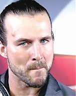 Adam_Cole_recaps_becoming_the_first_3_time_ROH_World_Champion_mp40431.jpg