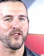 Adam_Cole_recaps_becoming_the_first_3_time_ROH_World_Champion_mp40432.jpg
