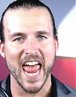 Adam_Cole_recaps_becoming_the_first_3_time_ROH_World_Champion_mp40433.jpg