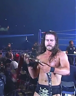 Adam_Cole_recaps_becoming_the_first_3_time_ROH_World_Champion_mp40474.jpg