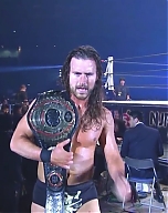 Adam_Cole_recaps_becoming_the_first_3_time_ROH_World_Champion_mp40475.jpg