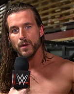 Adam_Cole_shocked_the_system_at_Royal_Rumble_2018__Exclusive__Jan__28__2018_mp40040.jpg