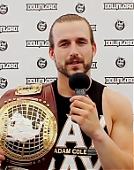 Adam_Cole_talks_Undisputed_Era__Bullet_Club_and_his_plans_for_the_NXT_North_Amer_mp40000.jpg