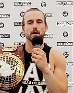 Adam_Cole_talks_Undisputed_Era__Bullet_Club_and_his_plans_for_the_NXT_North_Amer_mp40001.jpg