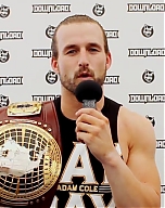 Adam_Cole_talks_Undisputed_Era__Bullet_Club_and_his_plans_for_the_NXT_North_Amer_mp40002.jpg
