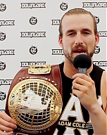 Adam_Cole_talks_Undisputed_Era__Bullet_Club_and_his_plans_for_the_NXT_North_Amer_mp40003.jpg