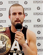 Adam_Cole_talks_Undisputed_Era__Bullet_Club_and_his_plans_for_the_NXT_North_Amer_mp40004.jpg