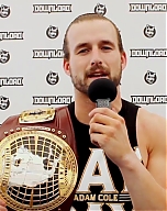 Adam_Cole_talks_Undisputed_Era__Bullet_Club_and_his_plans_for_the_NXT_North_Amer_mp40005.jpg