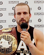 Adam_Cole_talks_Undisputed_Era__Bullet_Club_and_his_plans_for_the_NXT_North_Amer_mp40006.jpg