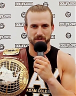 Adam_Cole_talks_Undisputed_Era__Bullet_Club_and_his_plans_for_the_NXT_North_Amer_mp40007.jpg