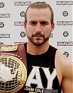 Adam_Cole_talks_Undisputed_Era__Bullet_Club_and_his_plans_for_the_NXT_North_Amer_mp40013.jpg