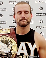 Adam_Cole_talks_Undisputed_Era__Bullet_Club_and_his_plans_for_the_NXT_North_Amer_mp40014.jpg